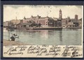 HBG Hamn 08 red.jpg