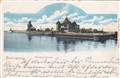 Hamnpaviljongen stämpl HELSINGBORG 1902-04-16,.jpg