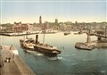Helsingborgs Hamn 1897.jpg