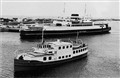 HBG Hamn 1968.jpg