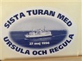 Sista Turan med U o R.jpg