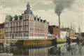 Landskrona hamn vid Stadshuset.jpg